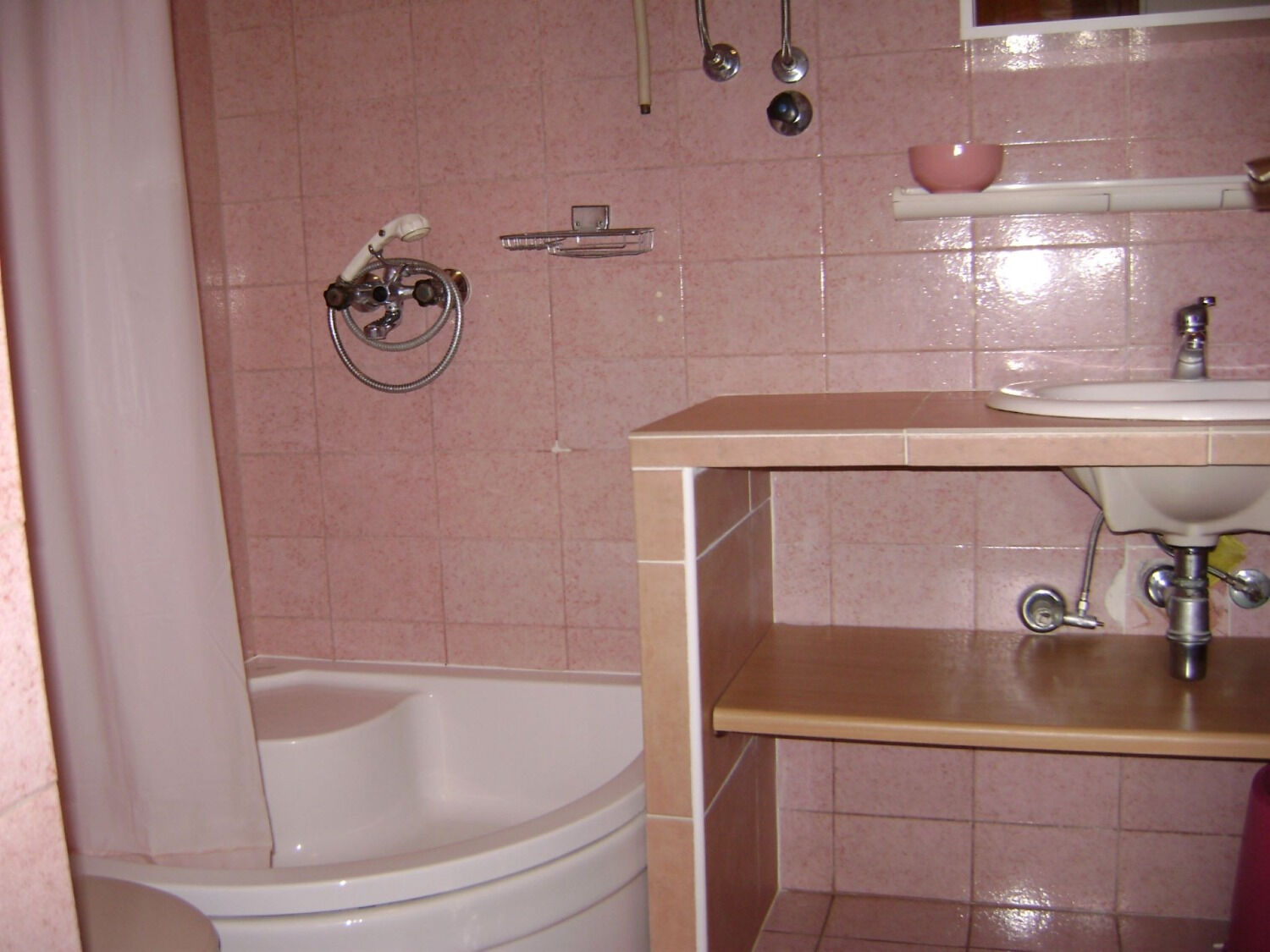 Apartments Ante 10767-A1