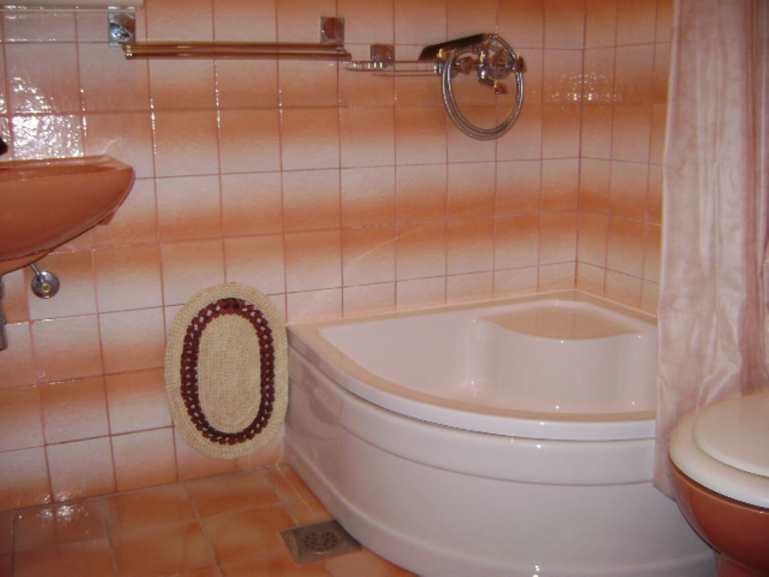 Apartments Ante 10767-A1