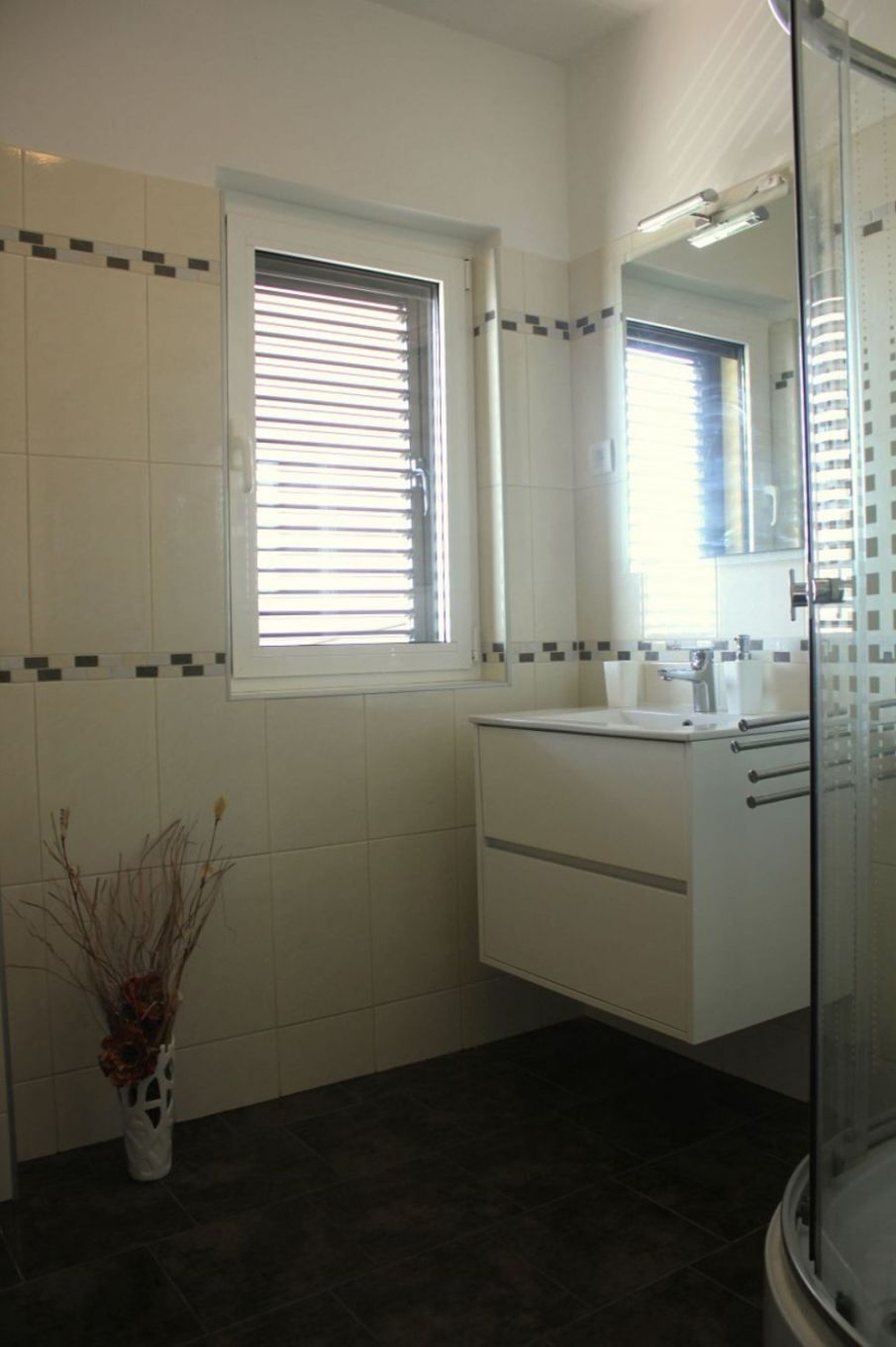 Apartment Davor 104981-A3