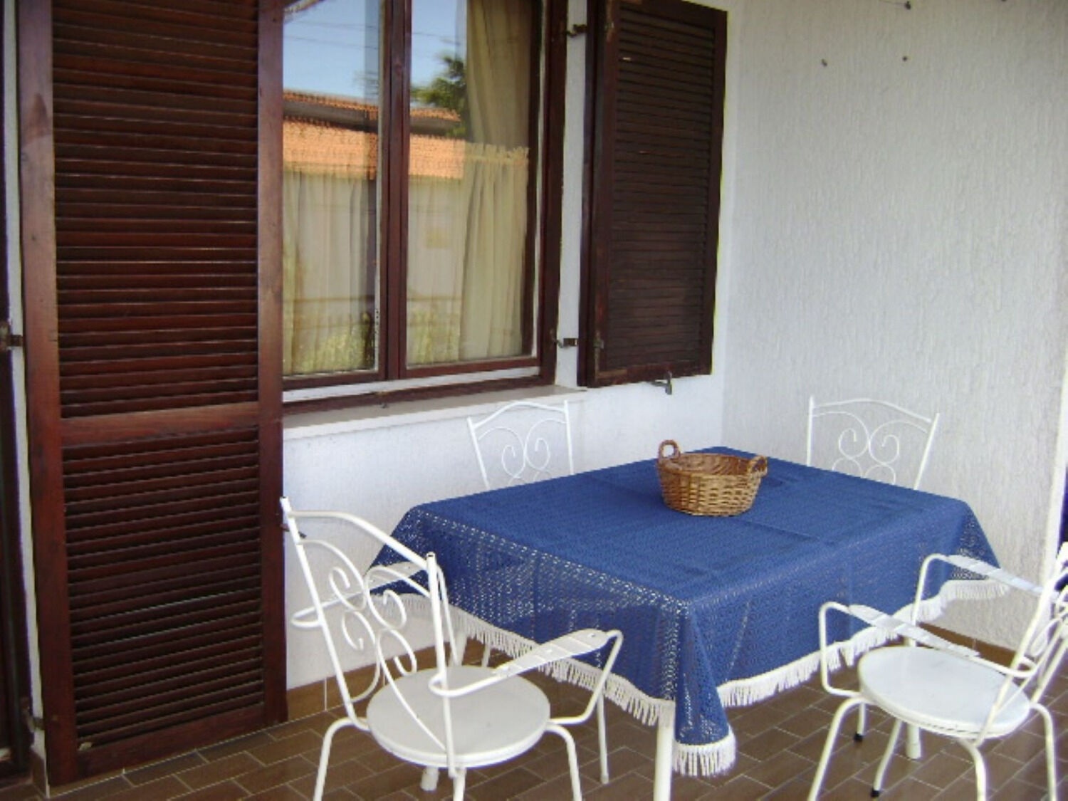 Apartments Ante 10767-A2