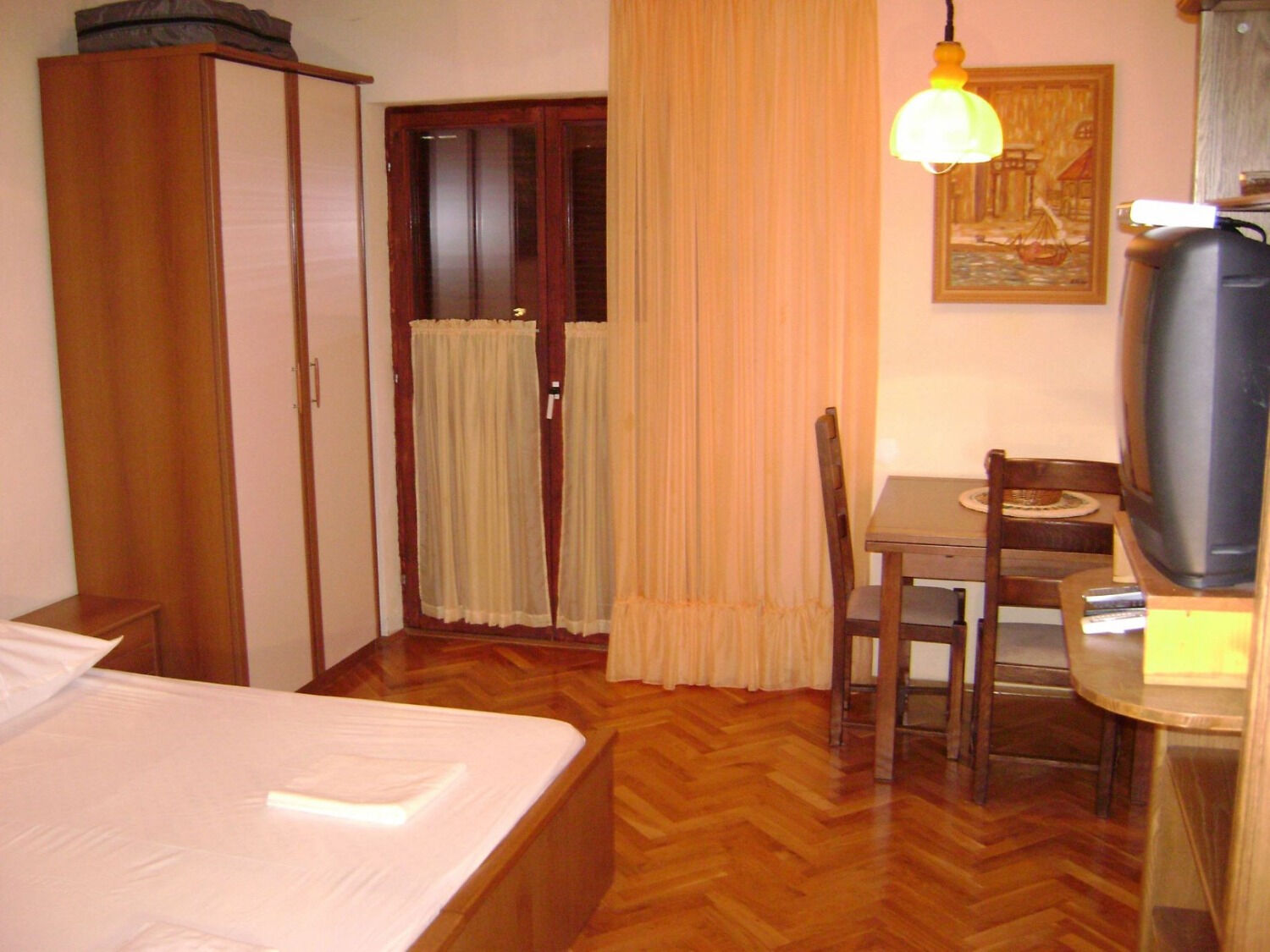 Apartments Ante 10767-A2