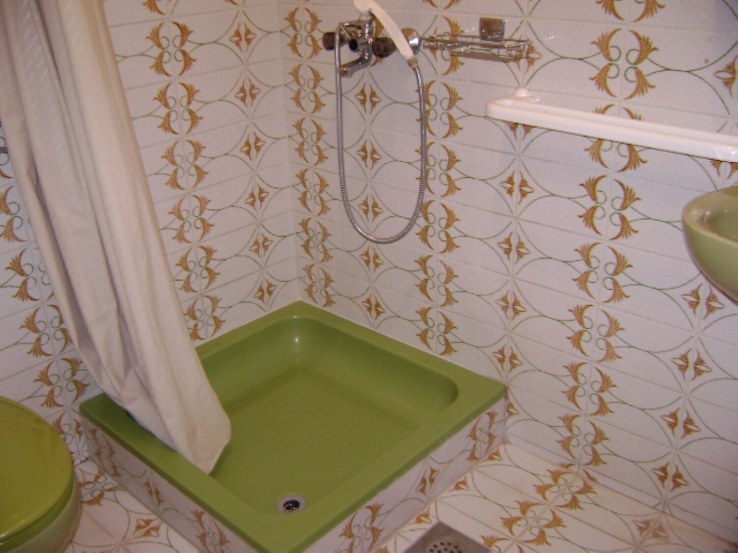Apartments Ante 10767-A2