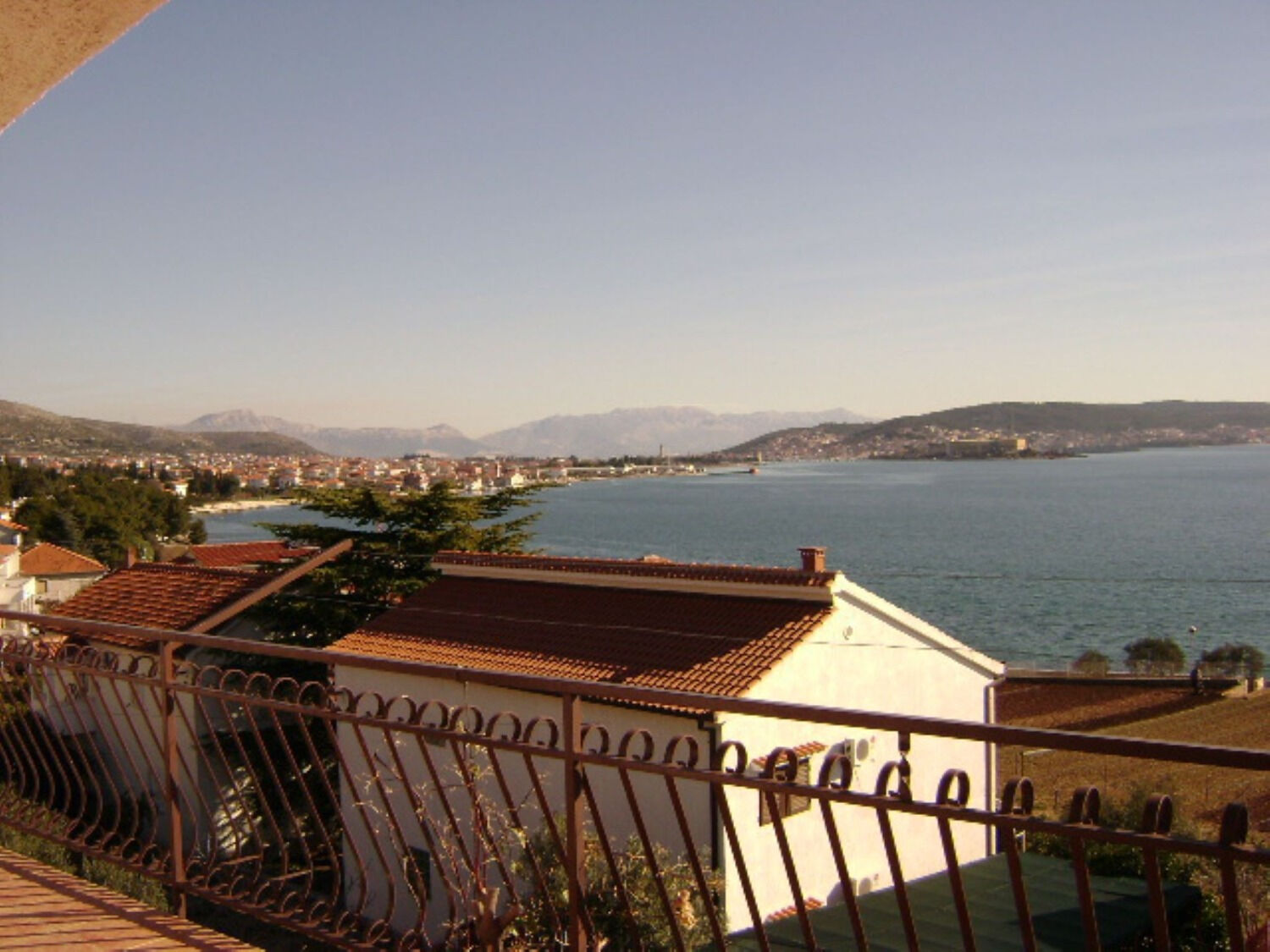 Apartments Ante 10767-A3