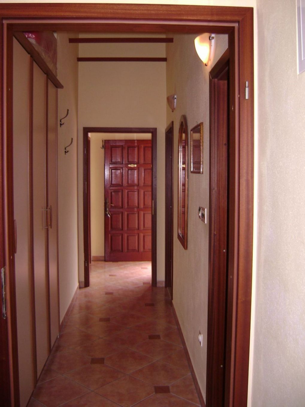 Apartments Ante 10767-A3