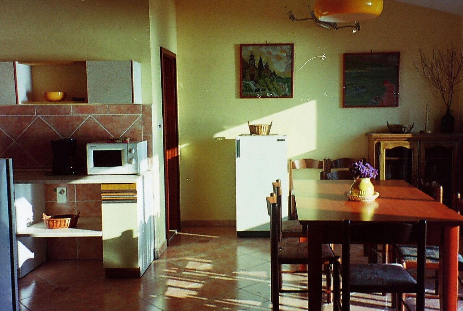 Apartments Ante 10767-A3