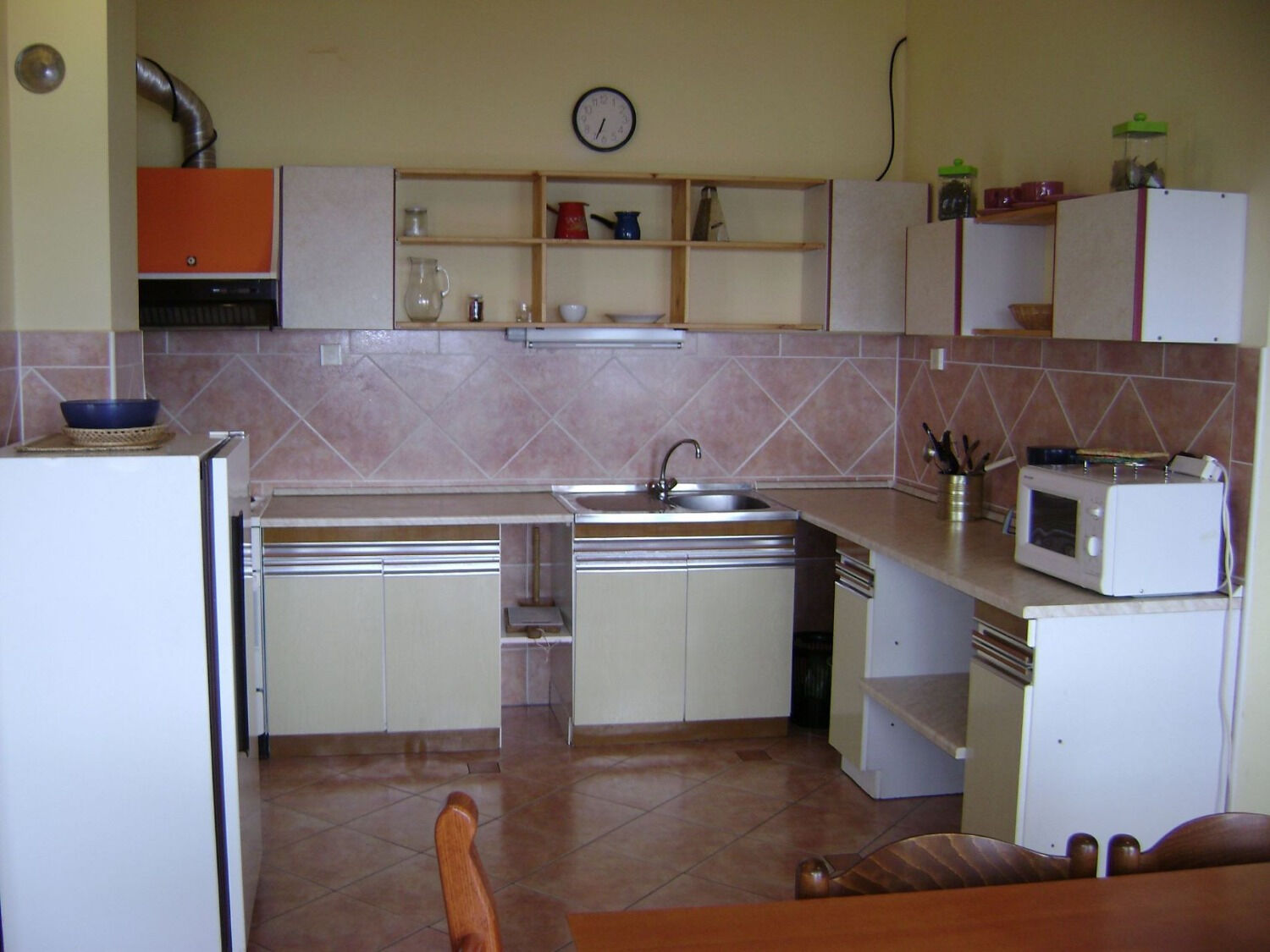 Apartments Ante 10767-A3