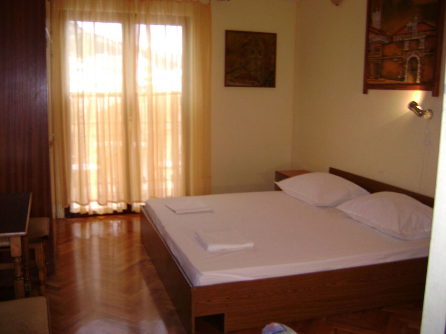 Apartments Ante 10767-A3