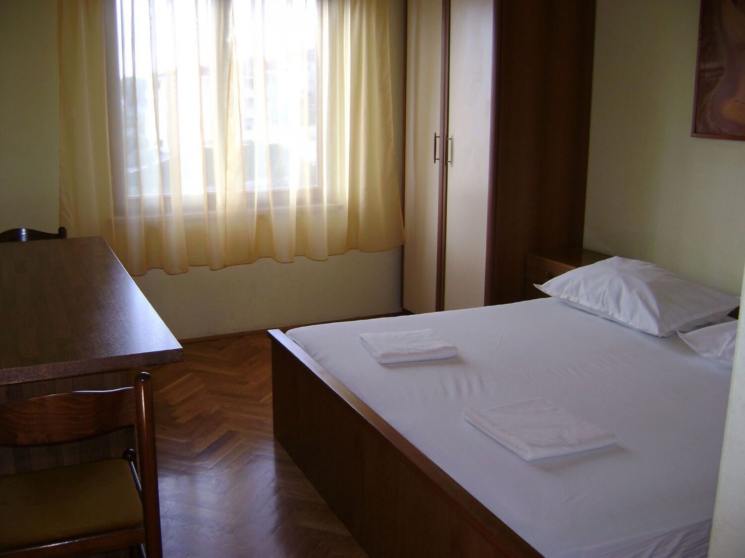 Apartments Ante 10767-A3