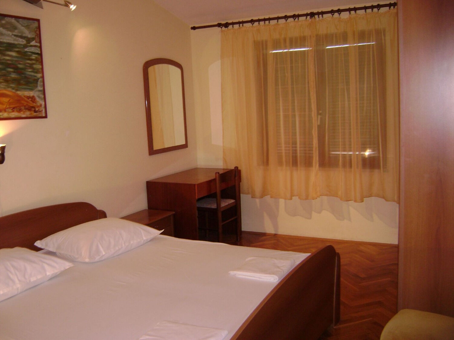 Apartments Ante 10767-A3