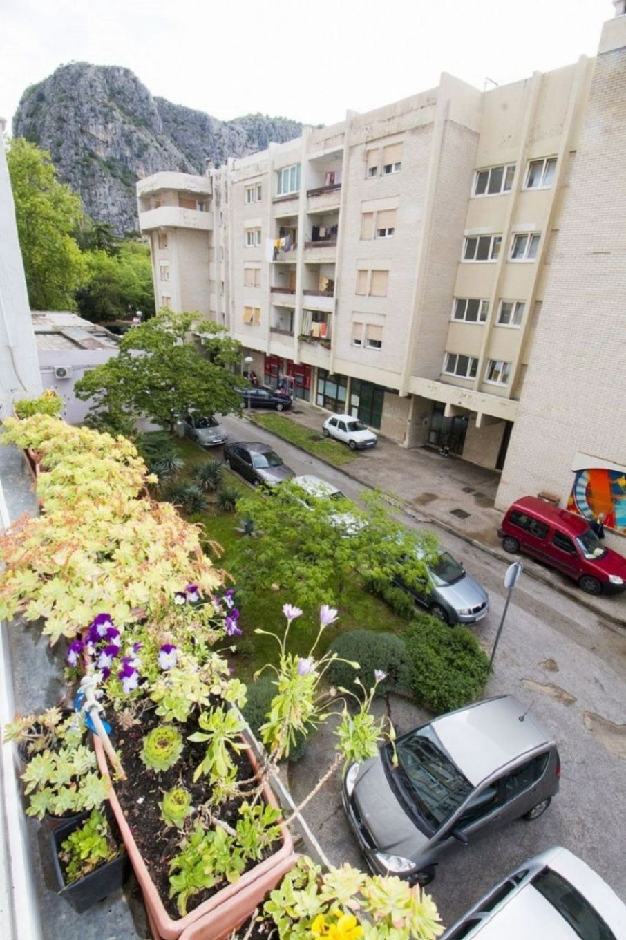 Apartment Jerko 108241-A1
