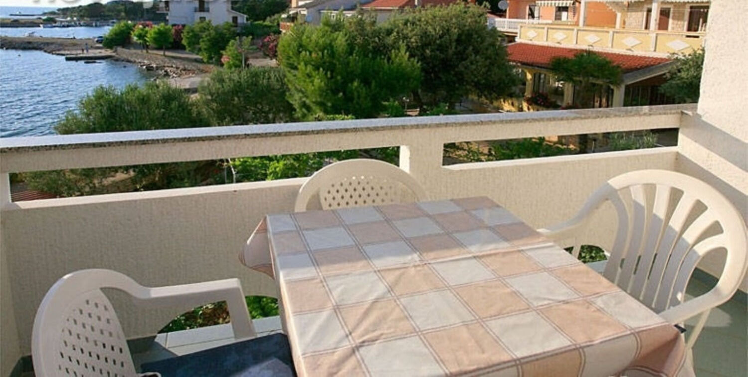 Apartments Milja 110021-A7