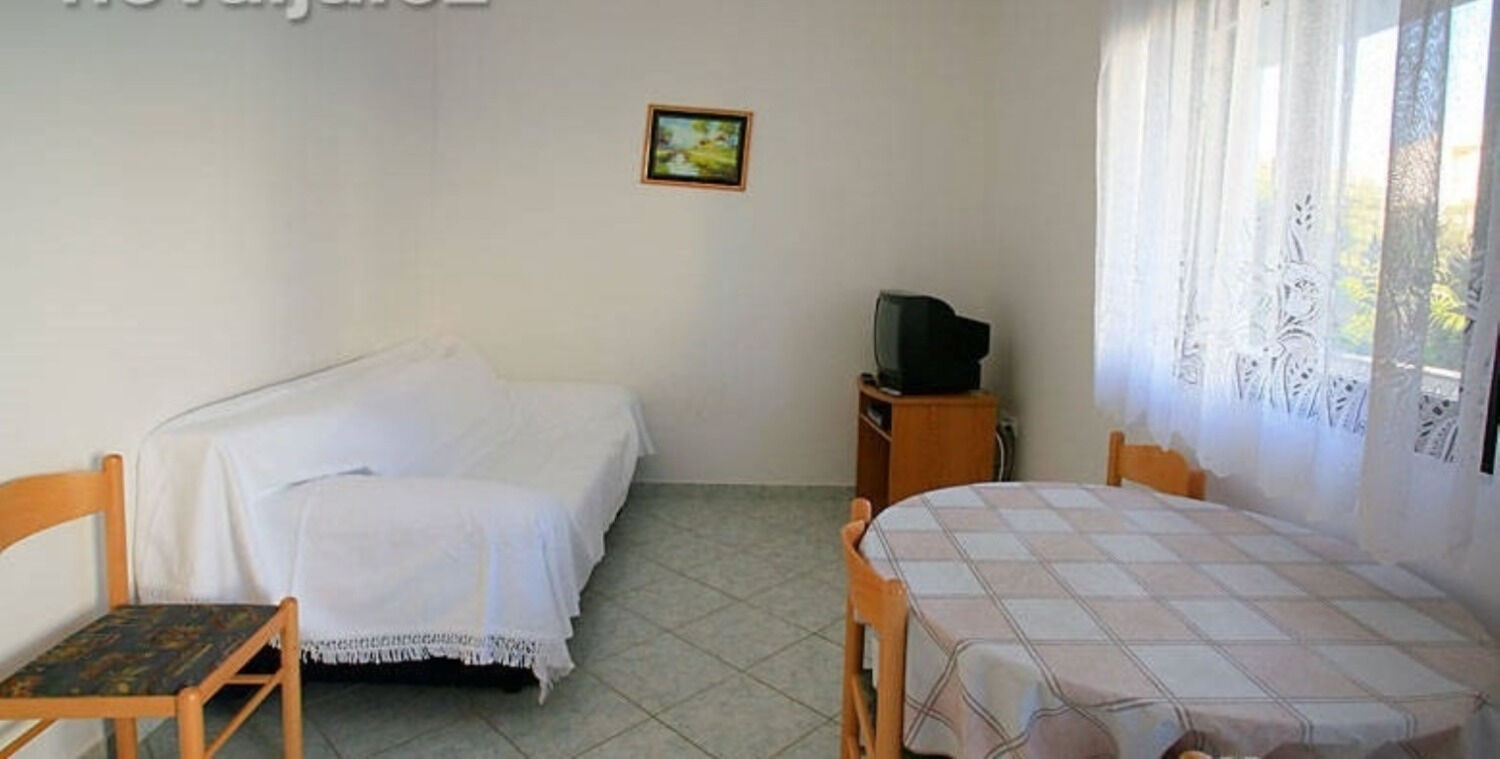 Apartments Milja 110021-A7