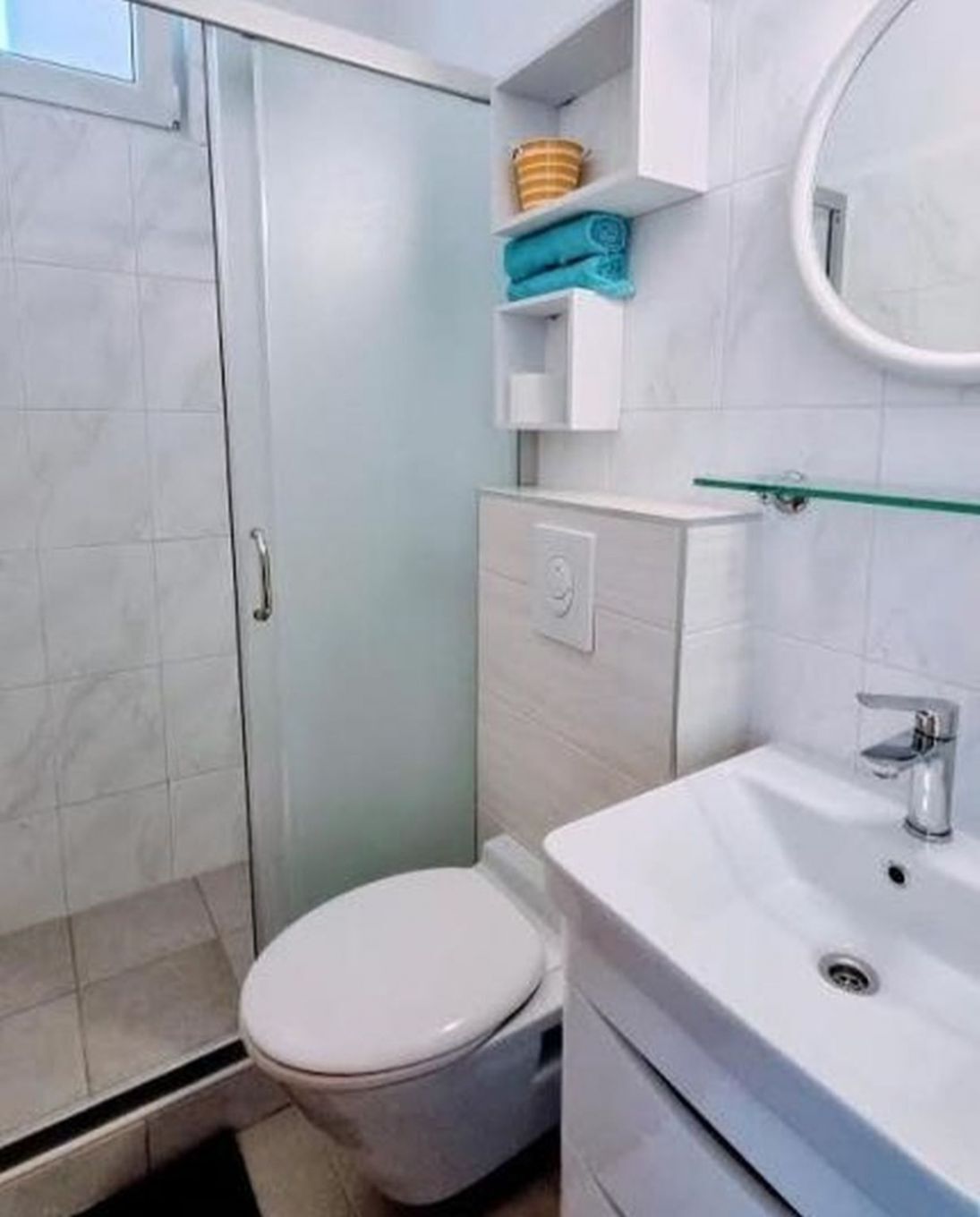 Apartments Mlad 11027-A2