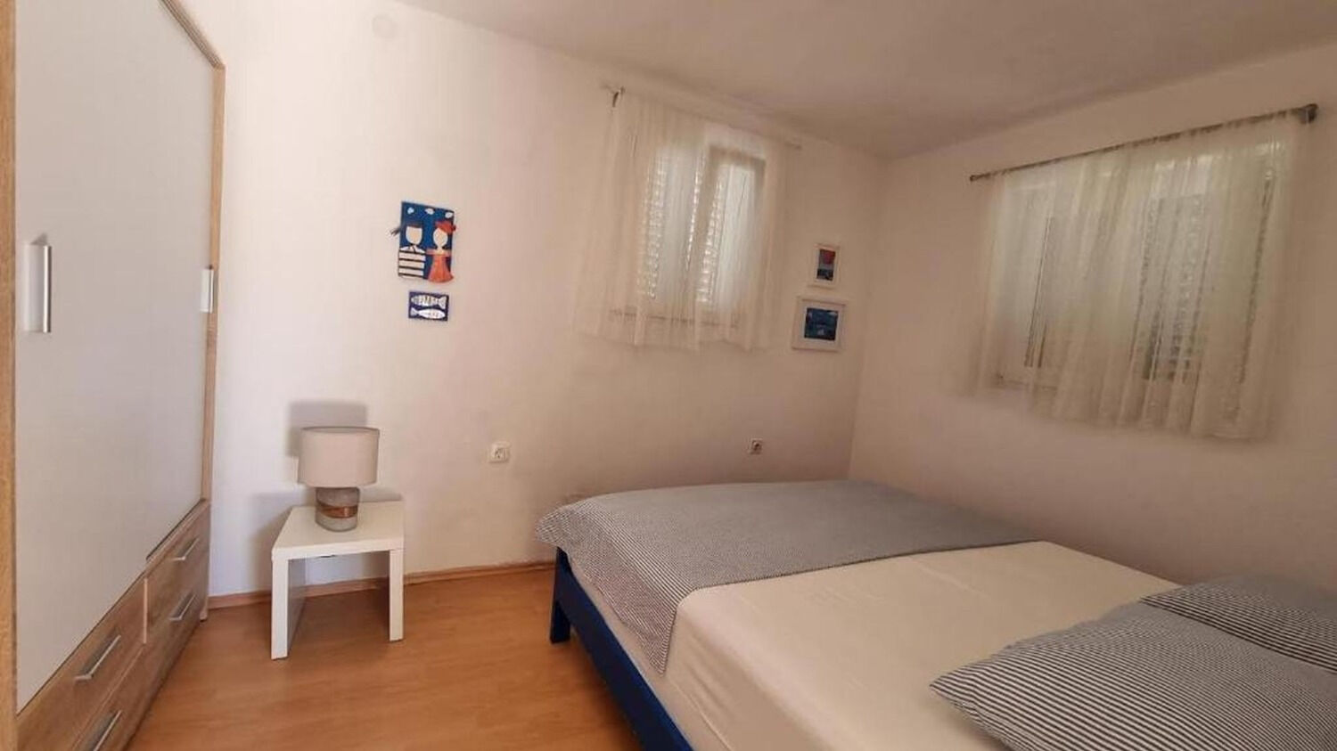 Apartments Mlad 11027-A4