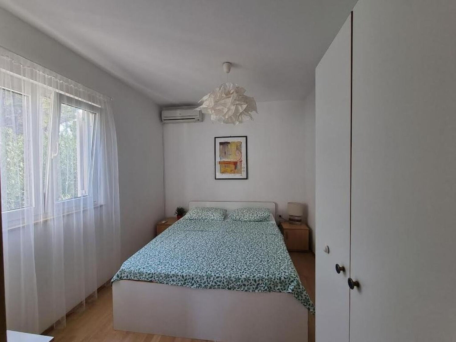 Apartments Mlad 11027-A3
