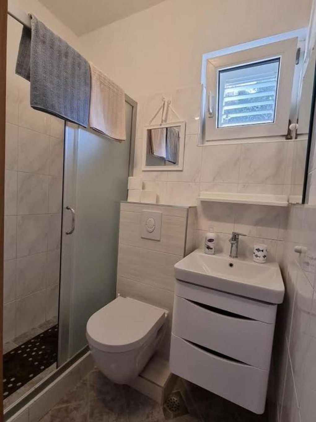 Apartments Mlad 11027-A3