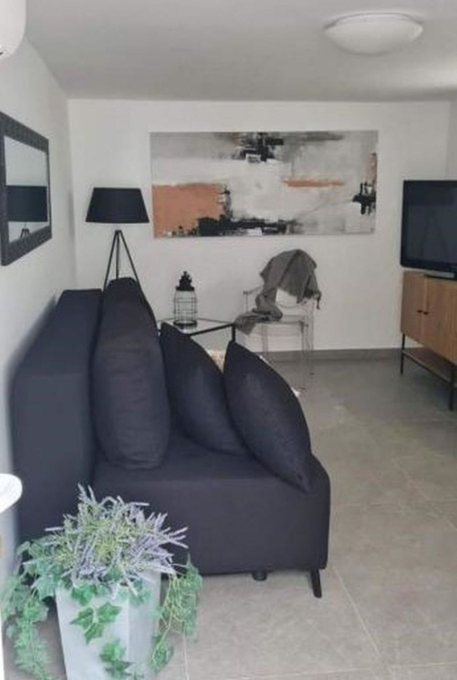 House Jadranka 11034-K1