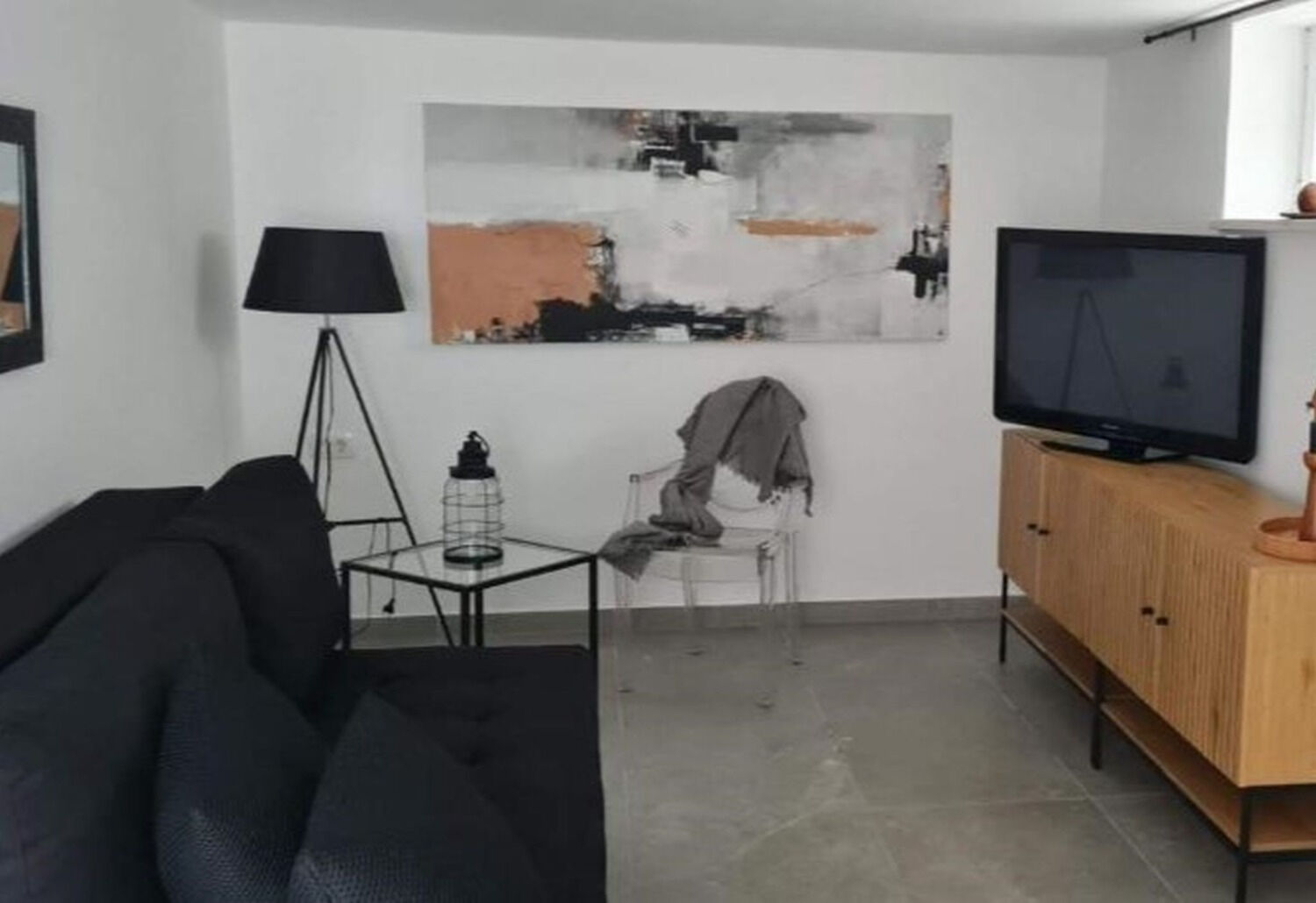 House Jadranka 11034-K1