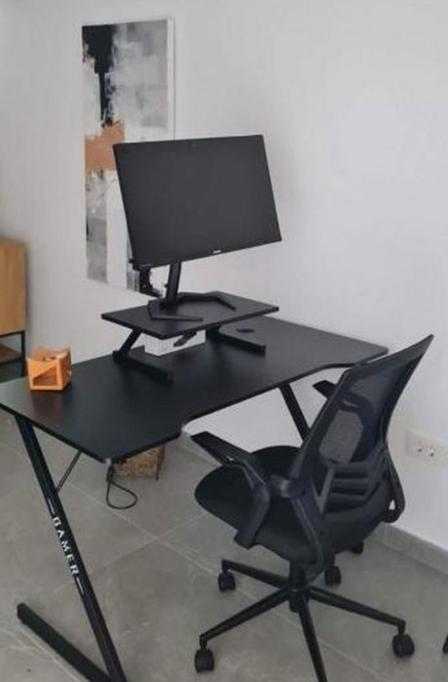 House Jadranka 11034-K1