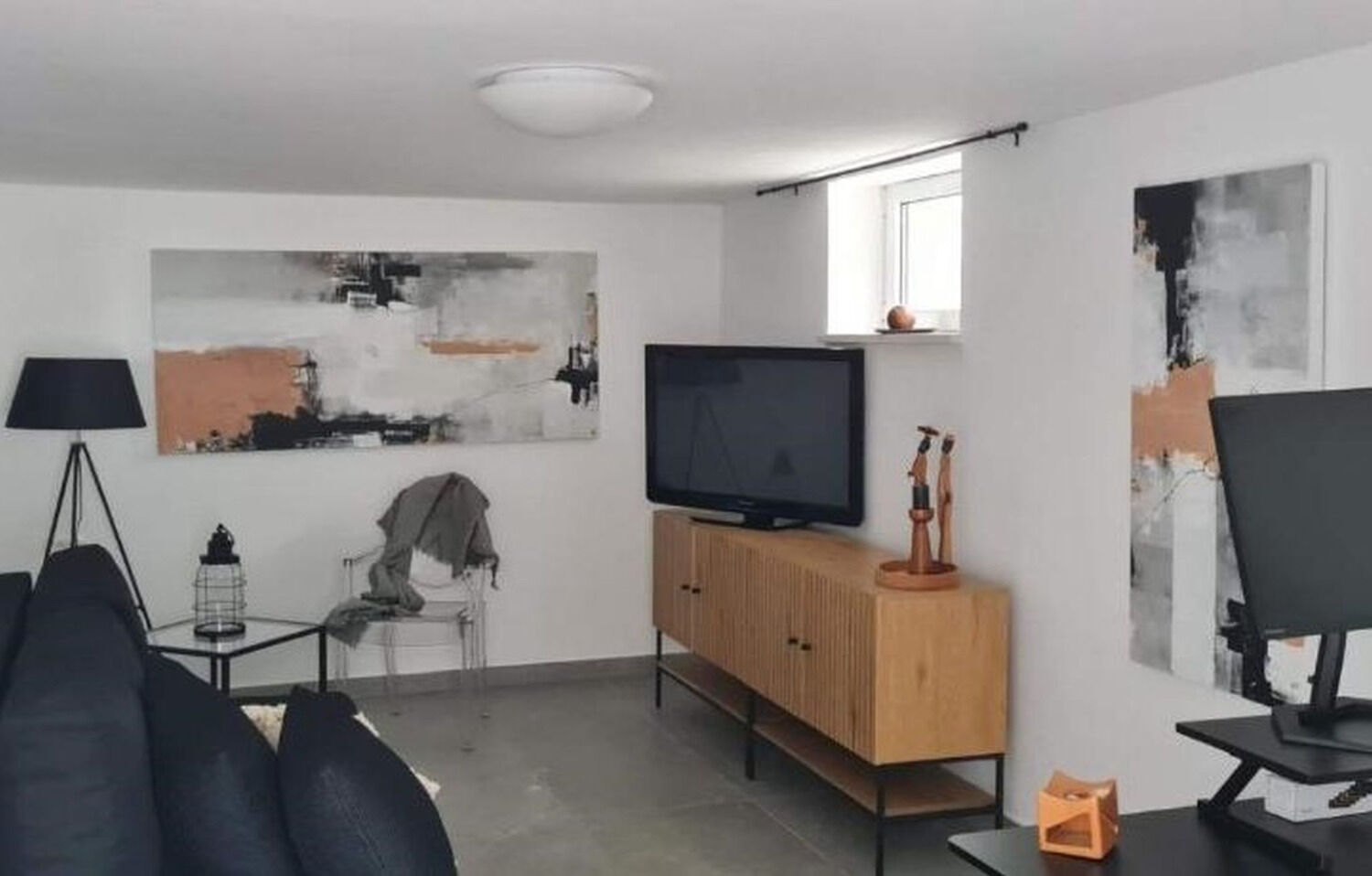 House Jadranka 11034-K1