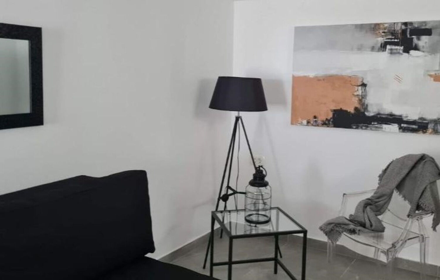House Jadranka 11034-K1