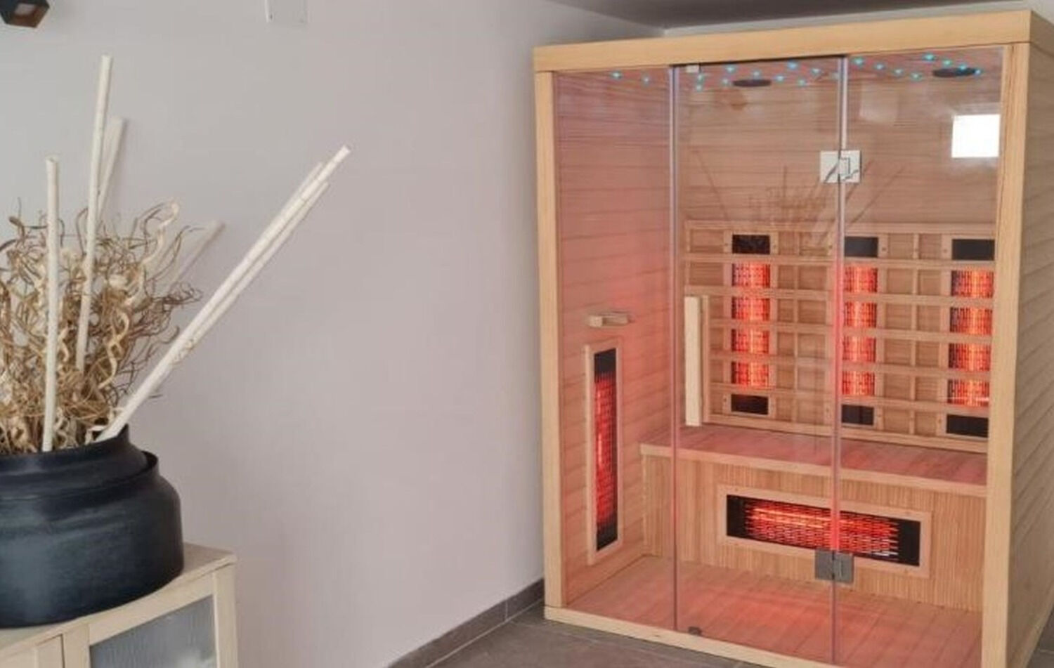 House Jadranka 11034-K1