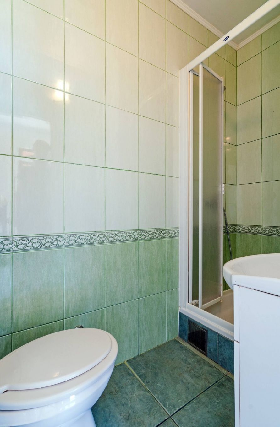 Apartments Brane 11073-A1