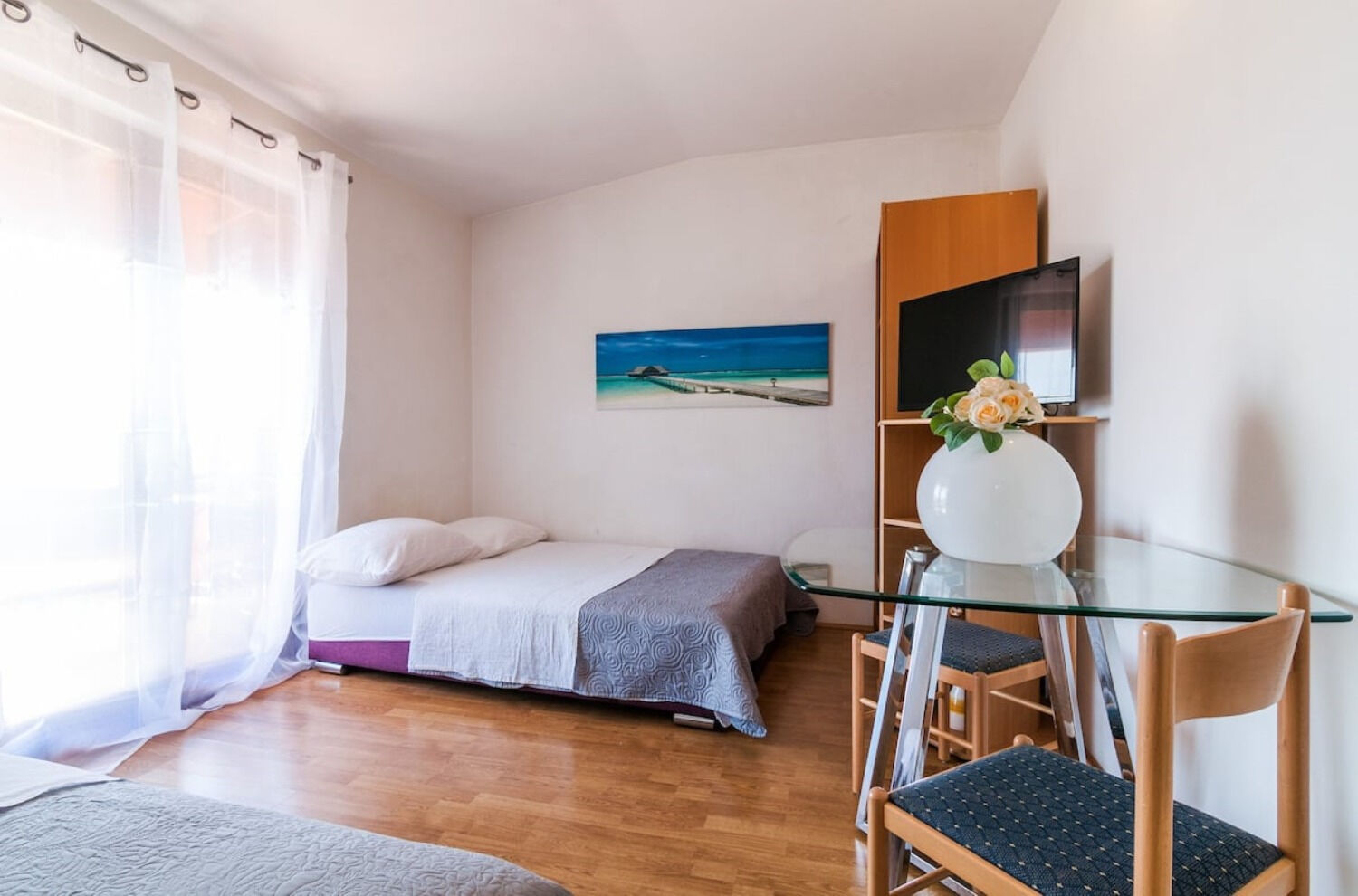 Apartments Brane 11073-A5