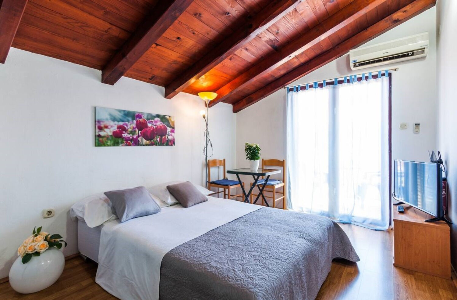 Apartments Brane 11073-A6