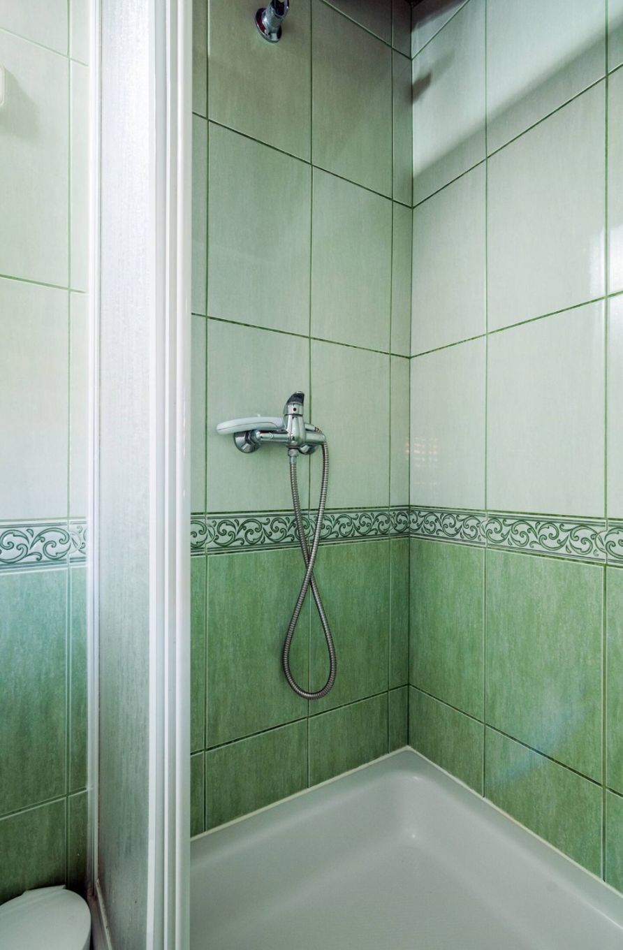 Apartments Brane 11073-A6