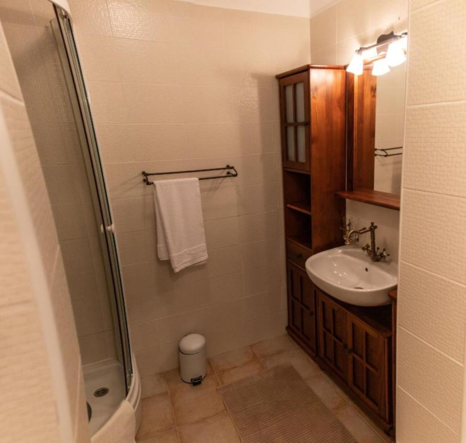 Apartments Kike 11078-A1