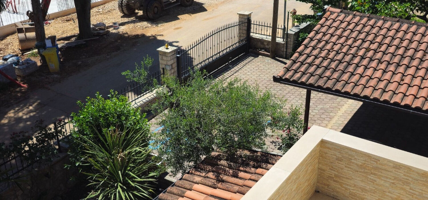 Apartments Ena 111351-A1