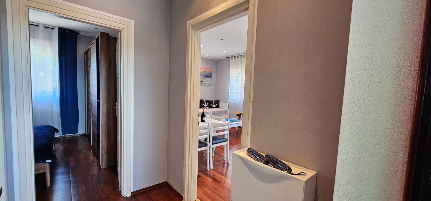 Apartments Ena 111351-A1