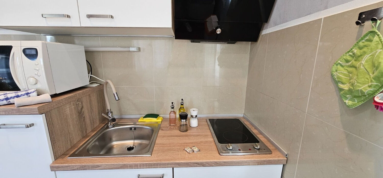 Apartments Ena 111351-A1