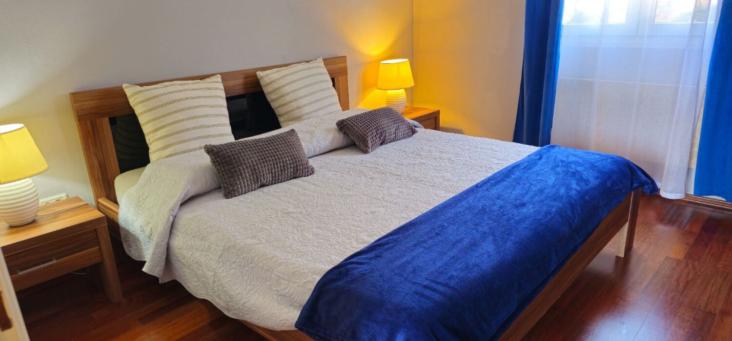Apartments Ena 111351-A1