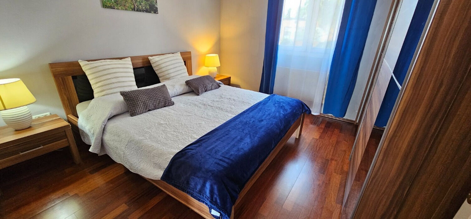 Apartments Ena 111351-A1
