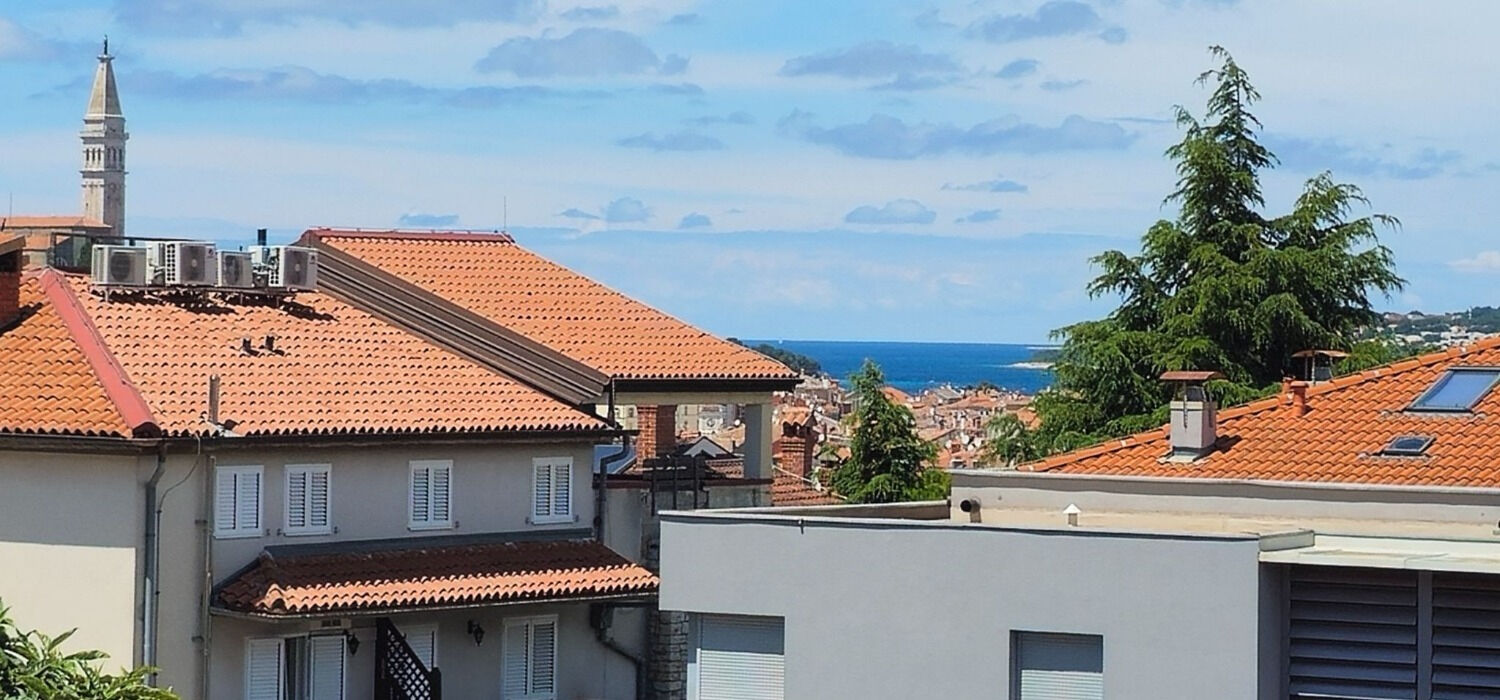Apartments Ena 111351-A2
