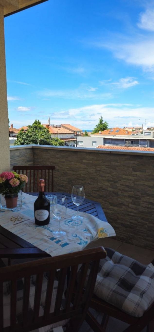 Apartments Ena 111351-A2