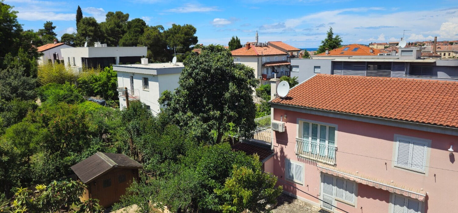 Apartments Ena 111351-A2