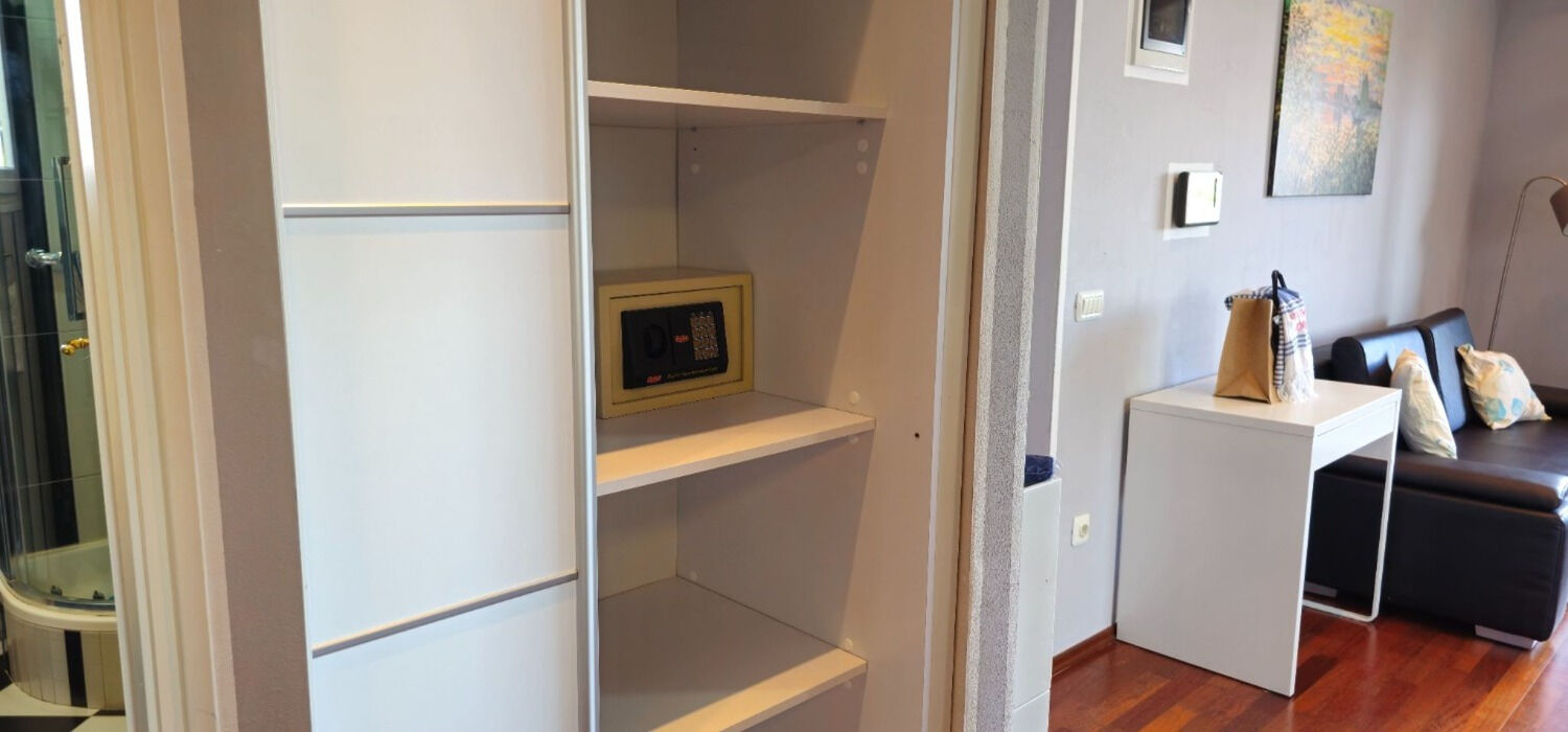 Apartments Ena 111351-A2