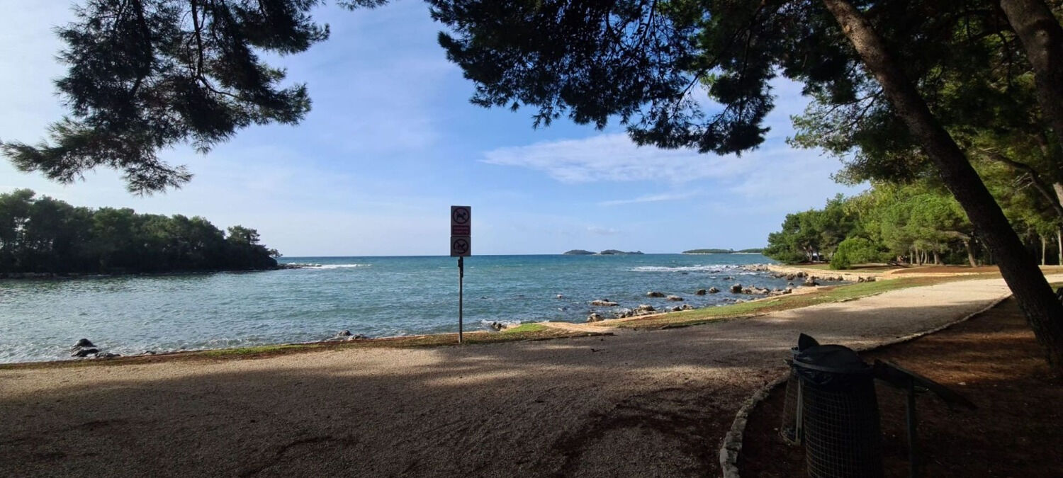 Photo of Apartments IVO