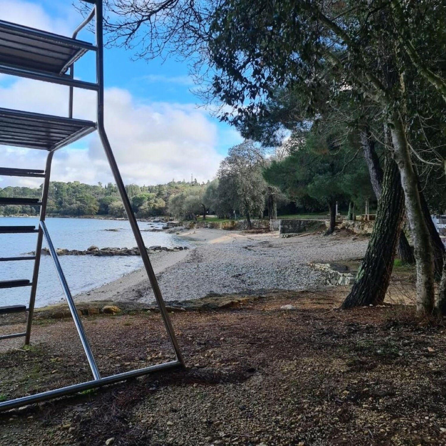 Photo of Apartments IVO