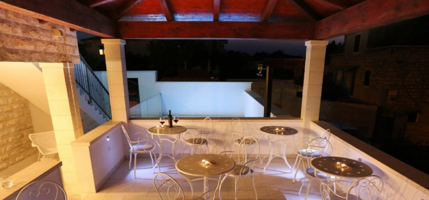 Room Boutique Rooms 111391-S1