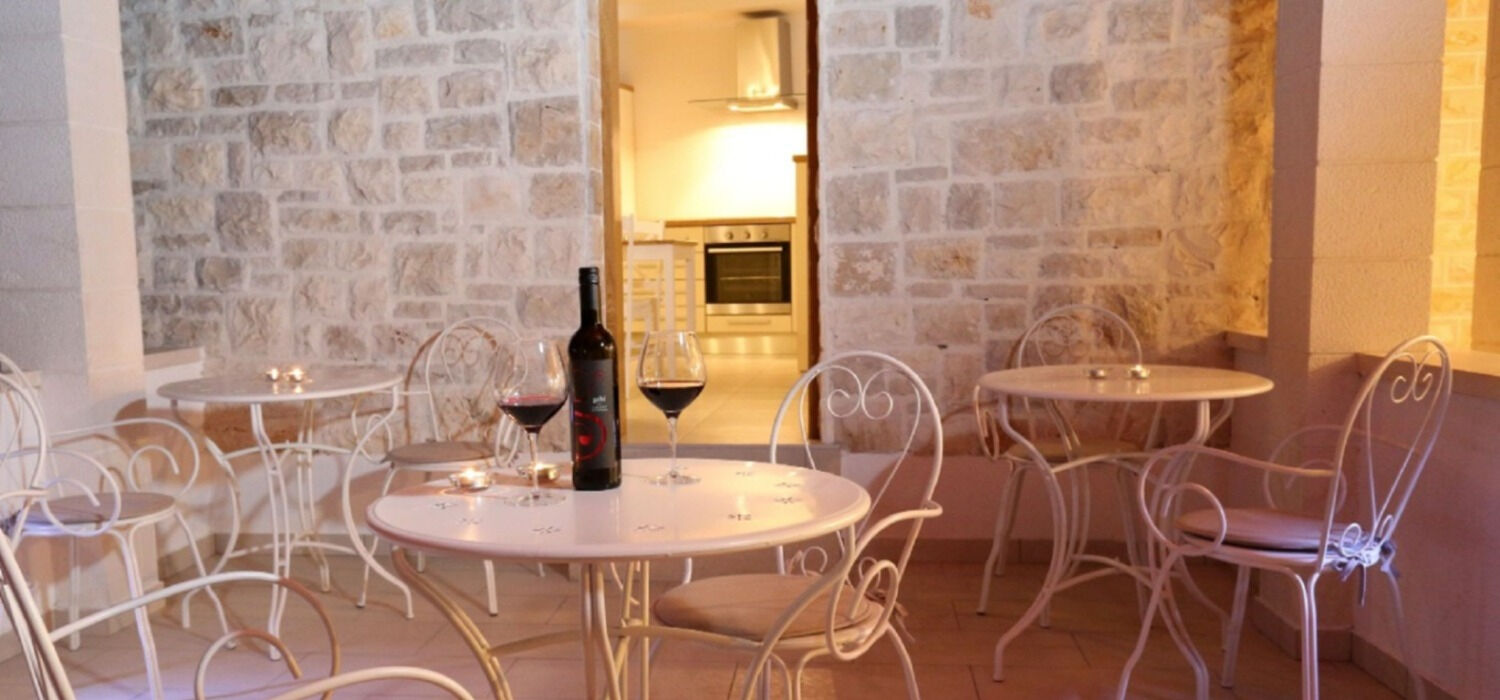Room Boutique Rooms 111391-S1