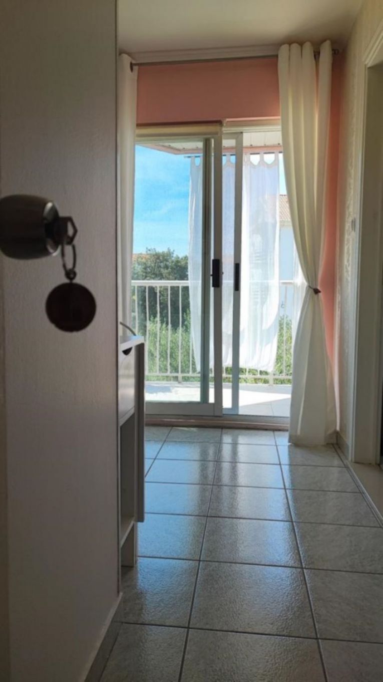 Apartments Bionda 111401-A1