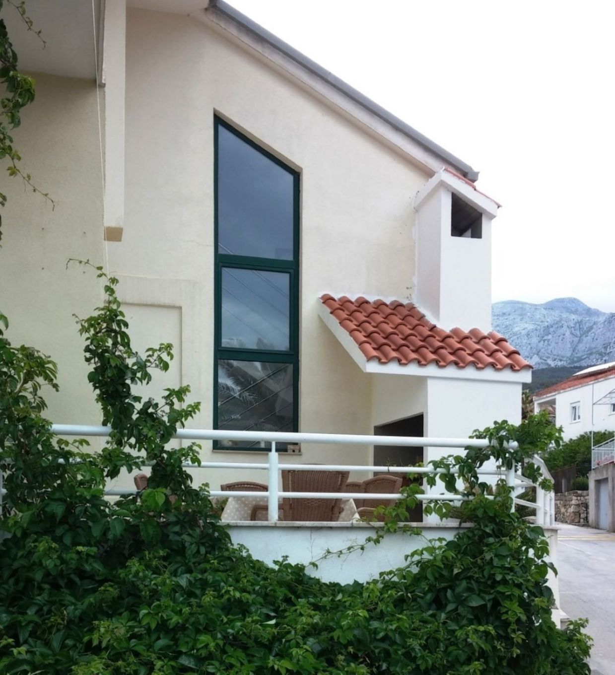 Apartments Maja 11142-A3