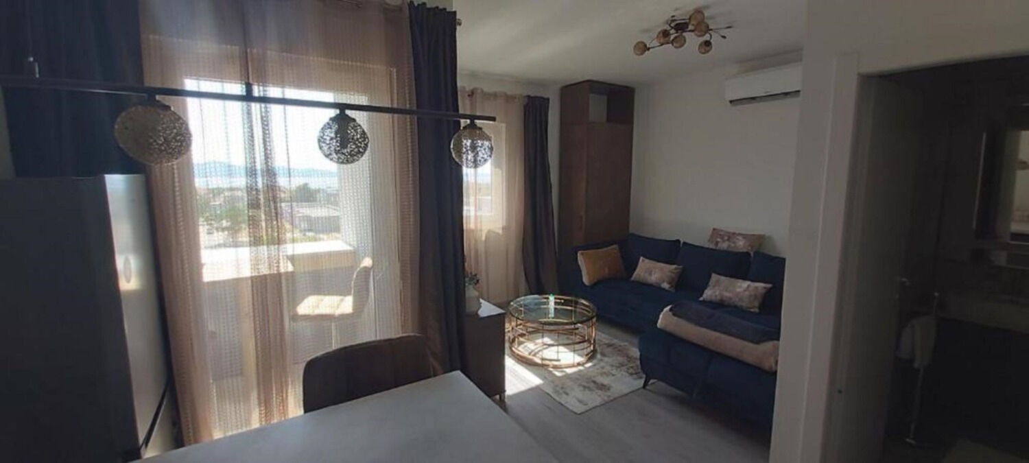 Apartment Isa 11145-A1