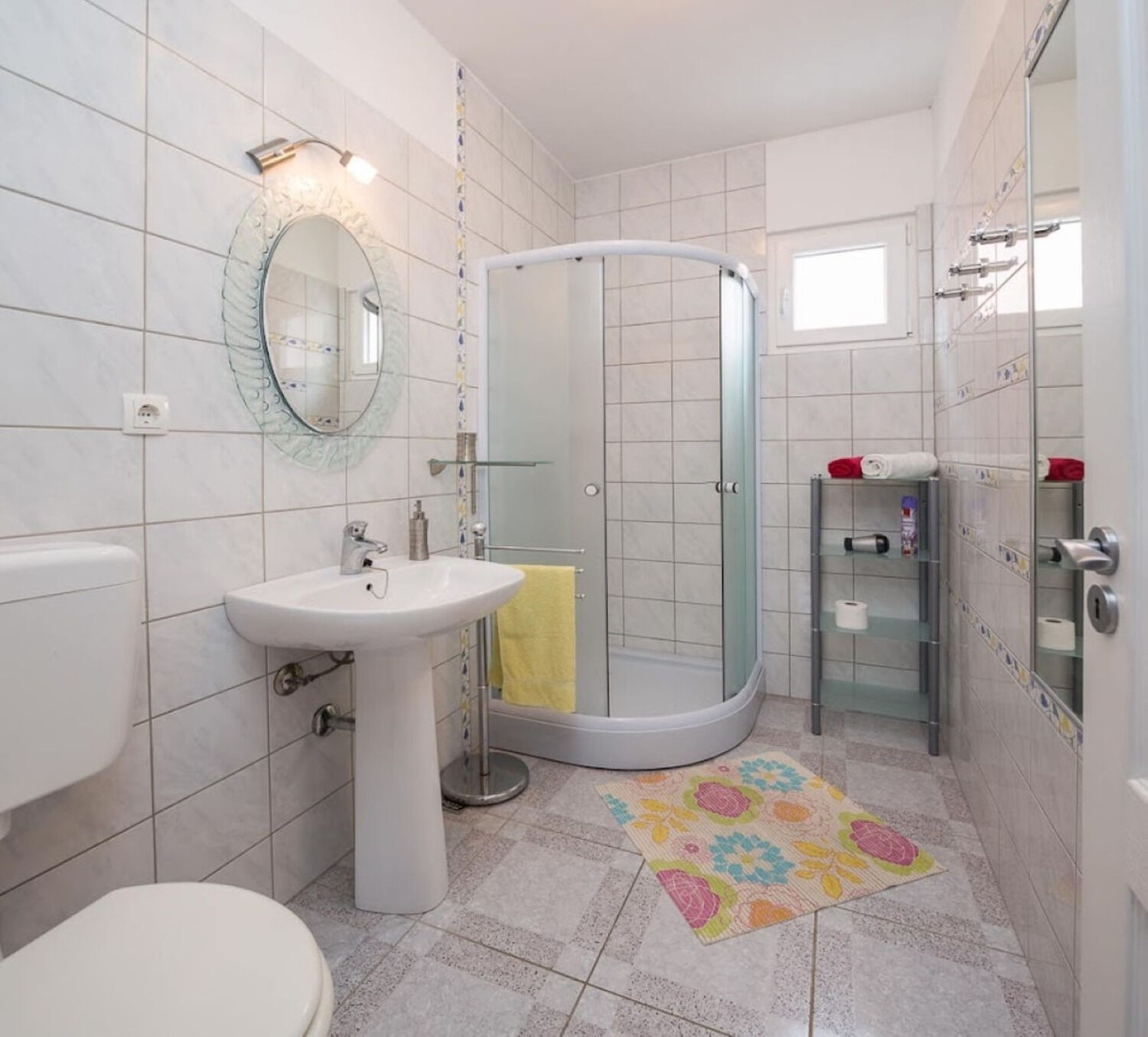 Apartments Ivo 11146-A1