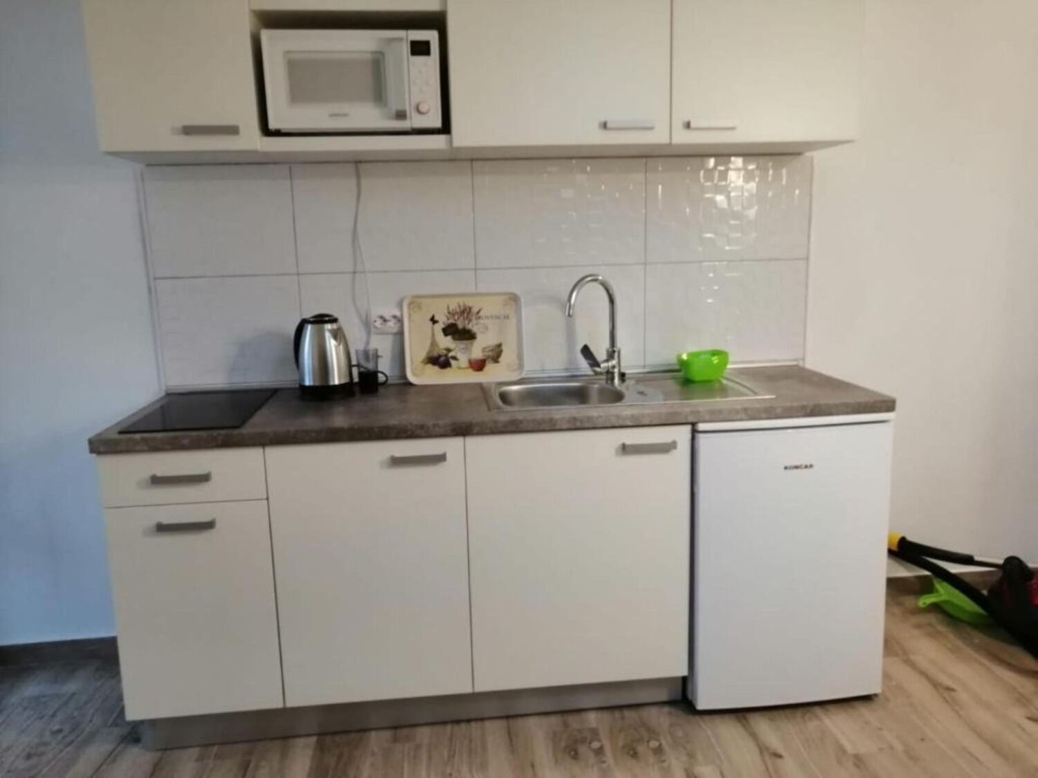 Apartments Hope 111461-A4