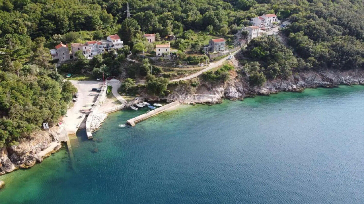 Apartment Luki 111471-A3